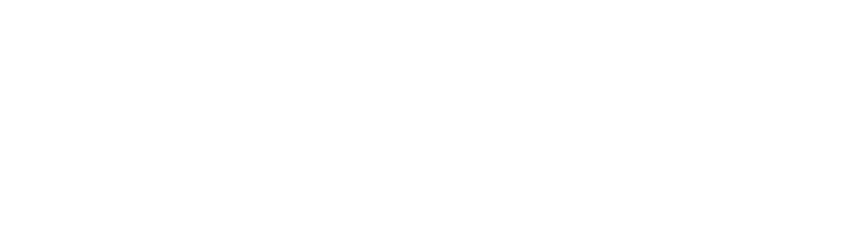 建売・中古・リノゲーション / CATAREL PROJECT