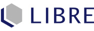 リブレ株式会社