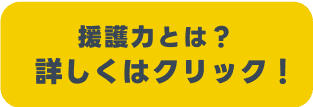 援護力とは？詳しくはクリック！