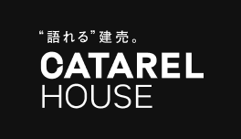 CATAREL HOUSE