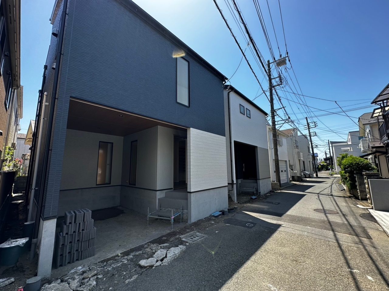 【カタレルハウス茅ヶ崎】価格が下がりました！