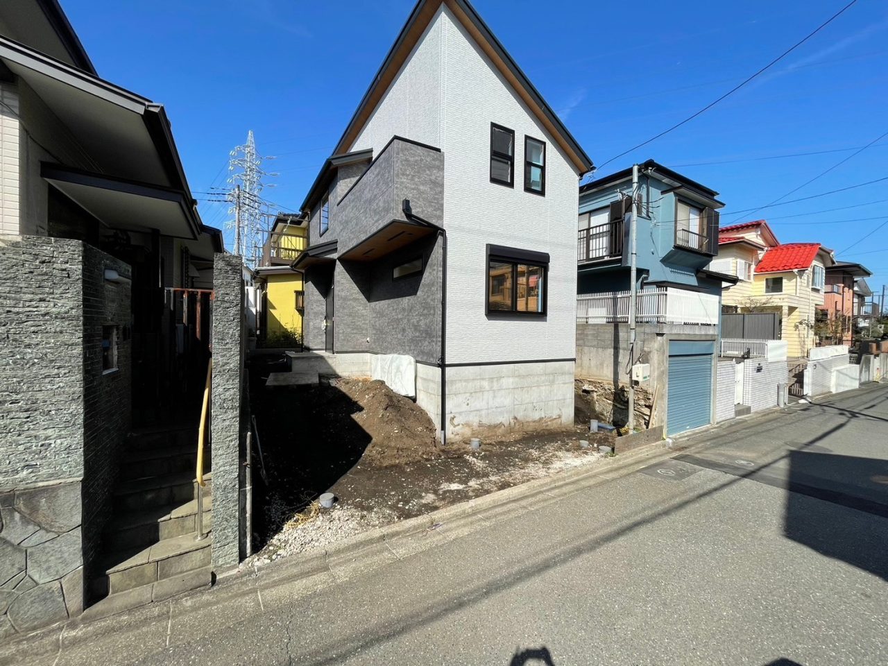 【カタレルハウス踊場】価格が下がりました！