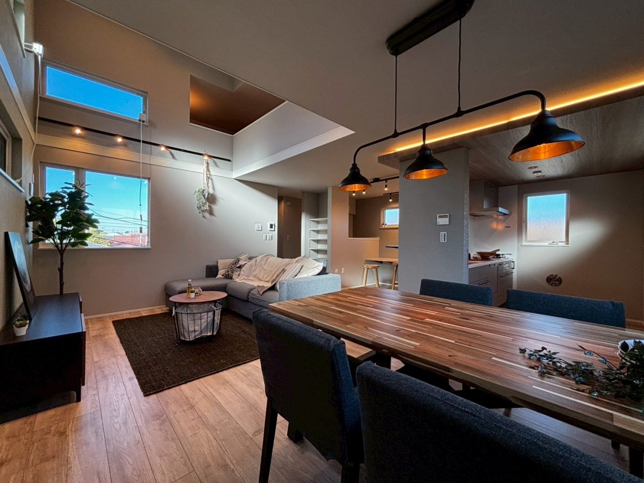 【カタレルハウス戸塚】限定１邸